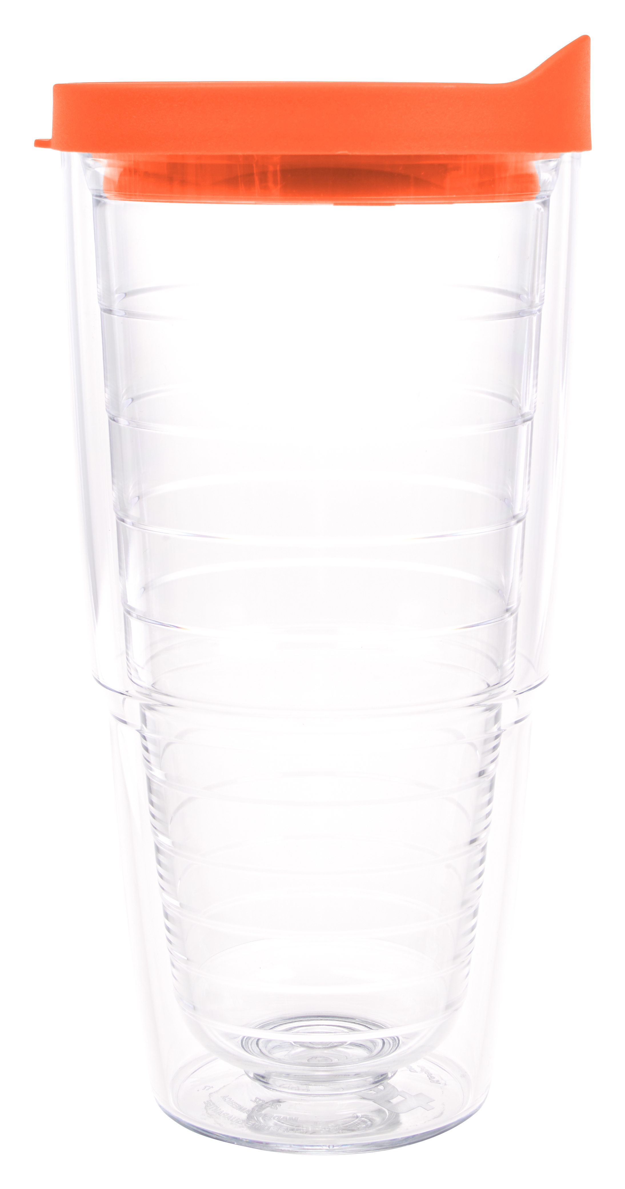 Tervis® Classic Tumbler - 24 oz. 18