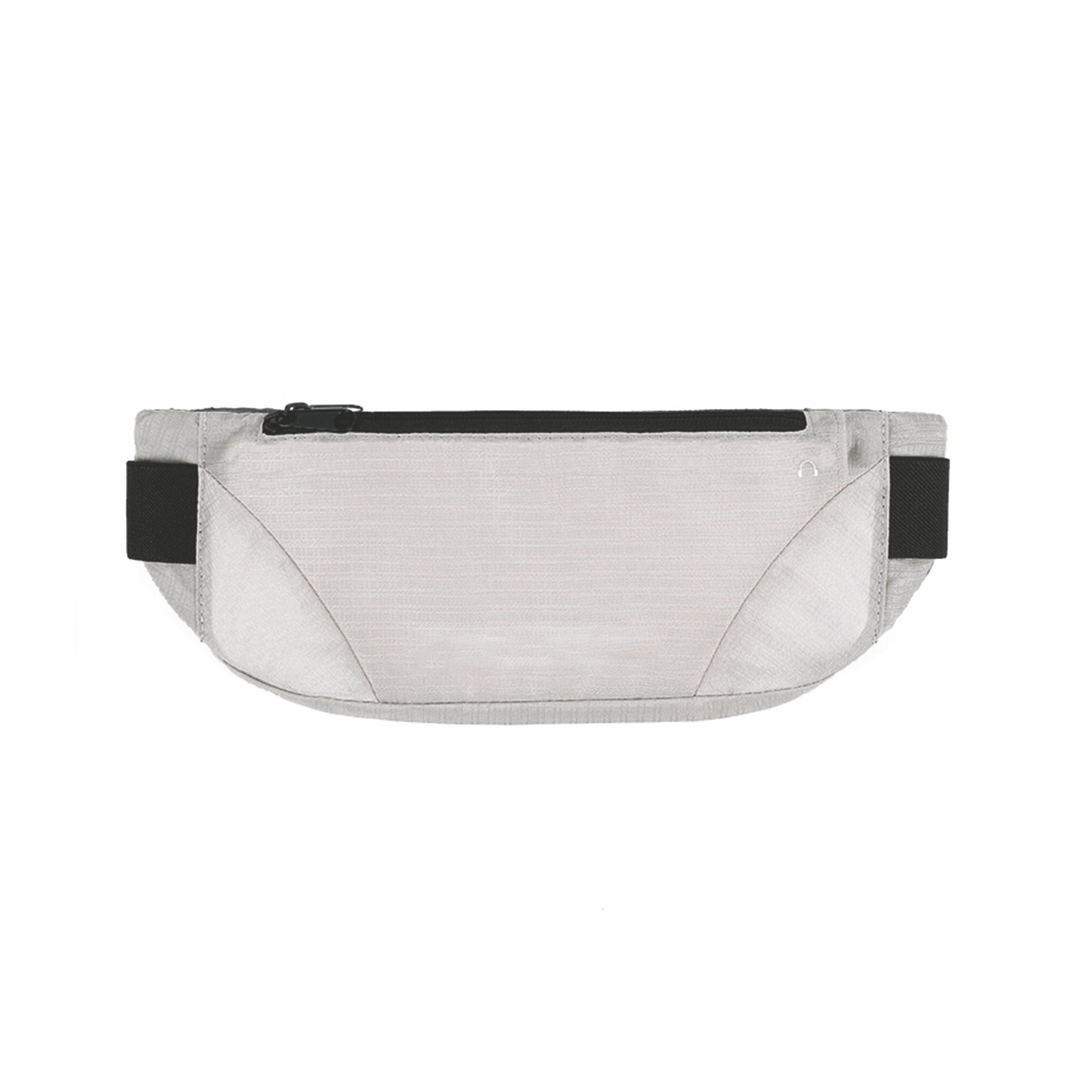 Mountain Climbing Outdoor Mobile Phone Fanny Pack 4