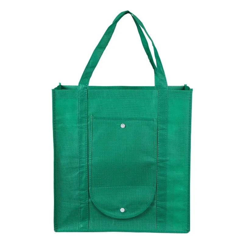 Durable Heavy Duty Shopping Totes 10