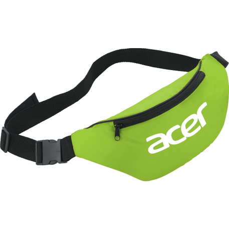 Hipster Budget Fanny Pack 140