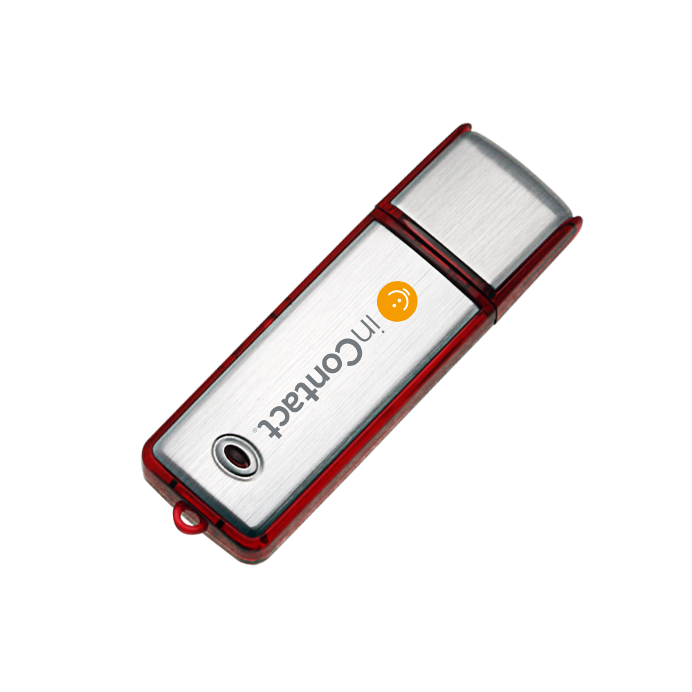 Maytown Color Trim Aluminum USB - Simports 7