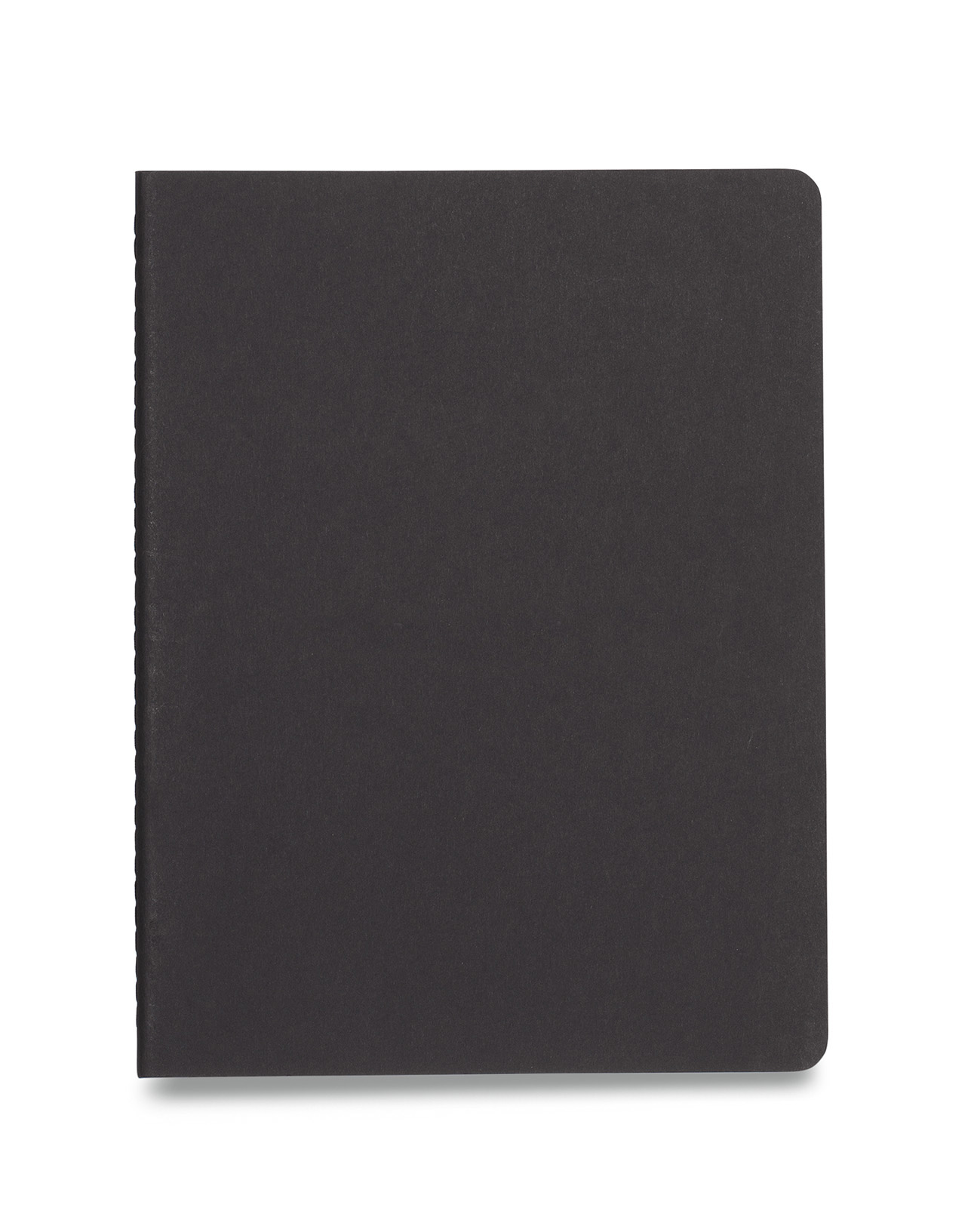 Moleskine® Cahier Ruled X-Large Journal