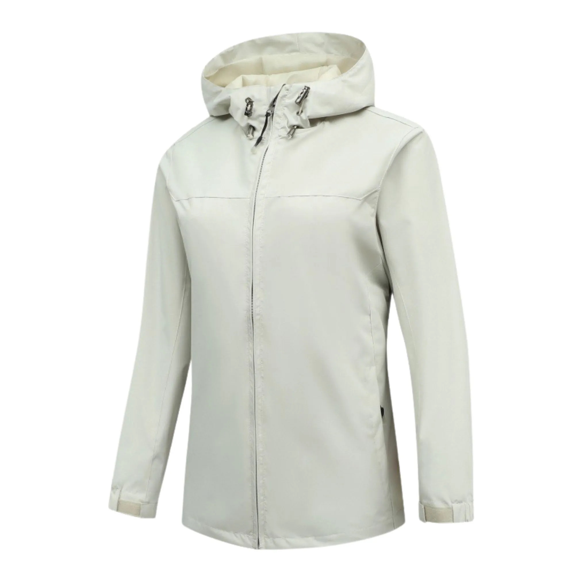 Outdoor Leisure Sports Jacket 18