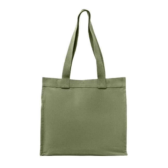 Trace & Carry Commutes 14 oz 5