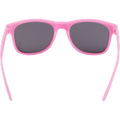 Sun Ray Recycled Sunglasses 50