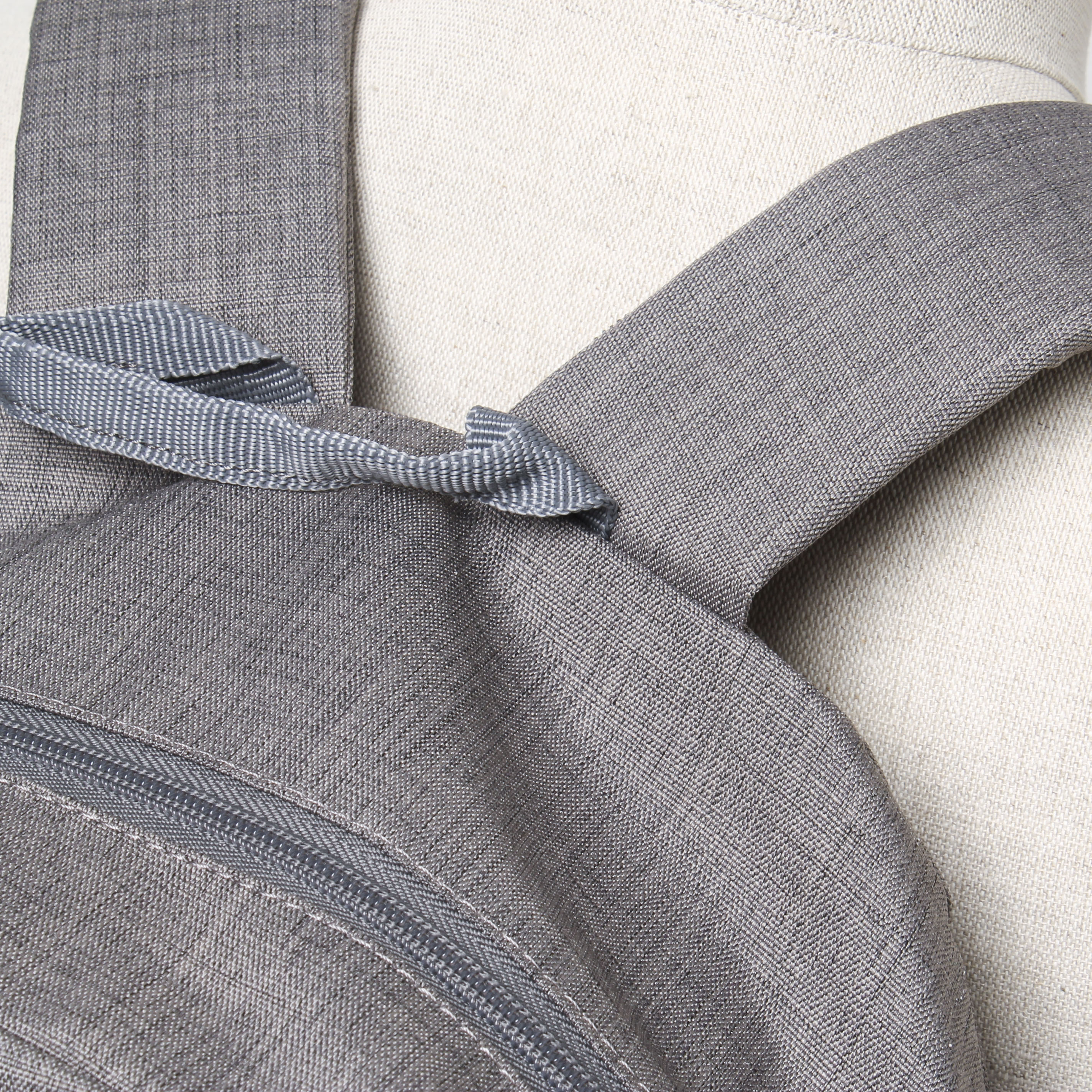Polyester Backpack 4