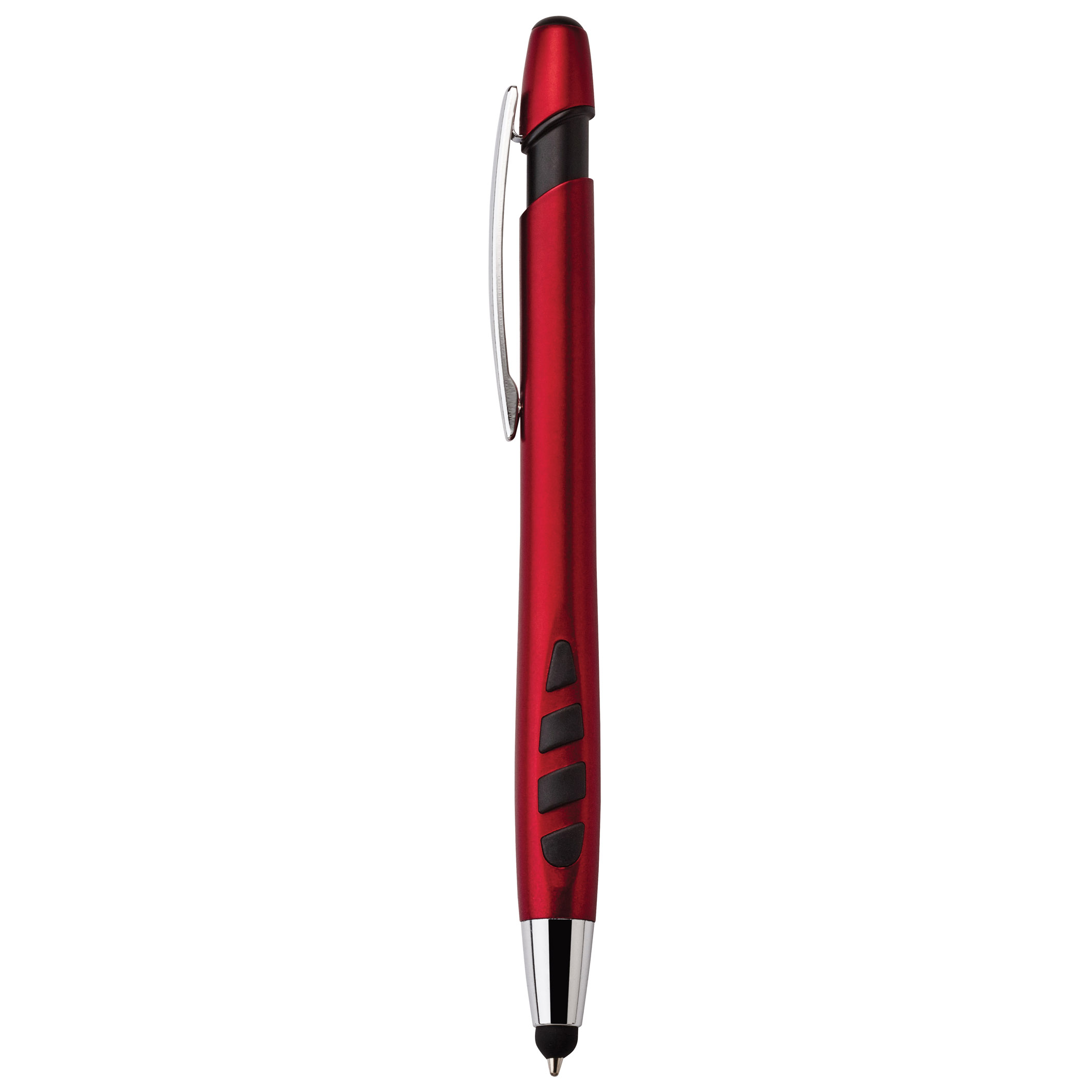 Veneno Pen/stylus 24