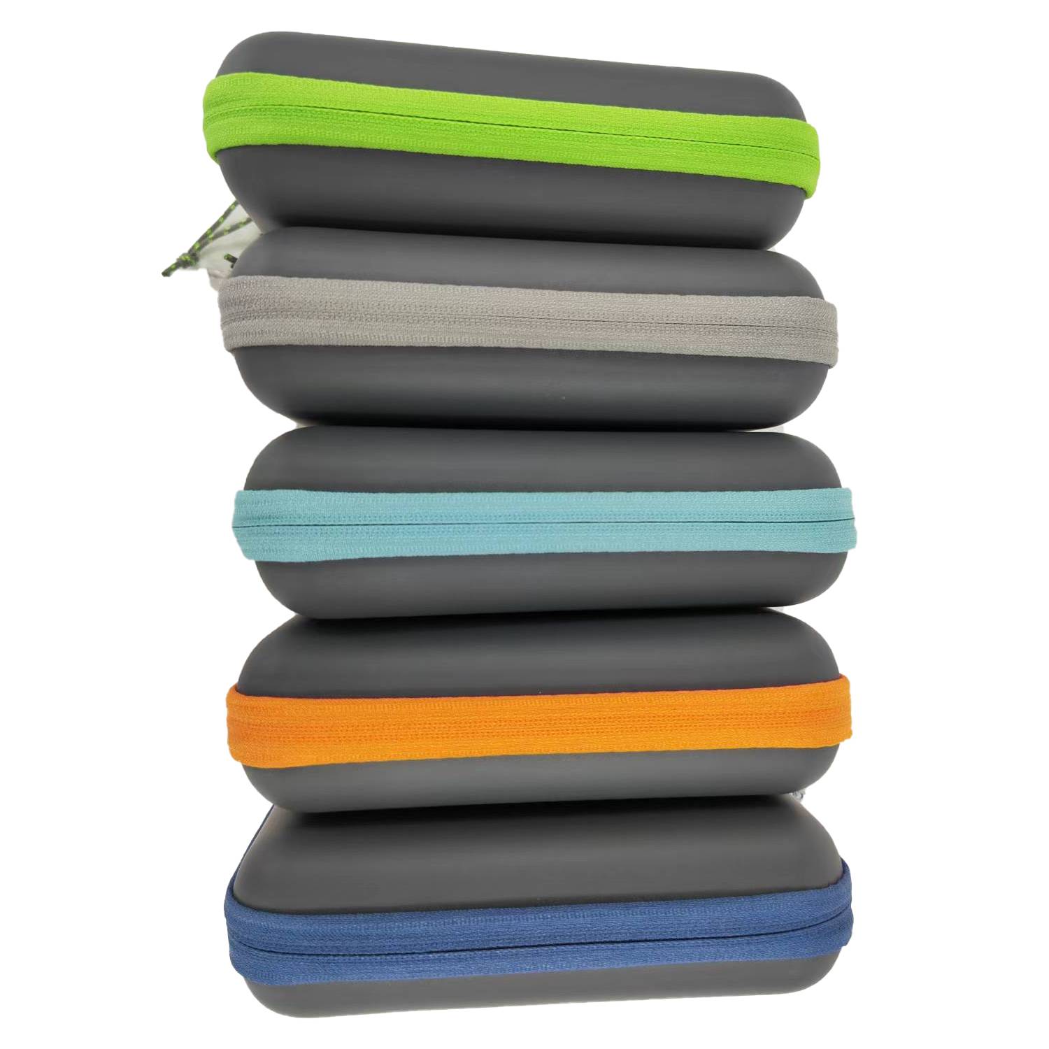 Beach Towel Organizer Case 5