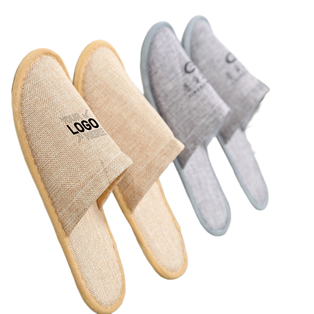 Disposable Slippers  2