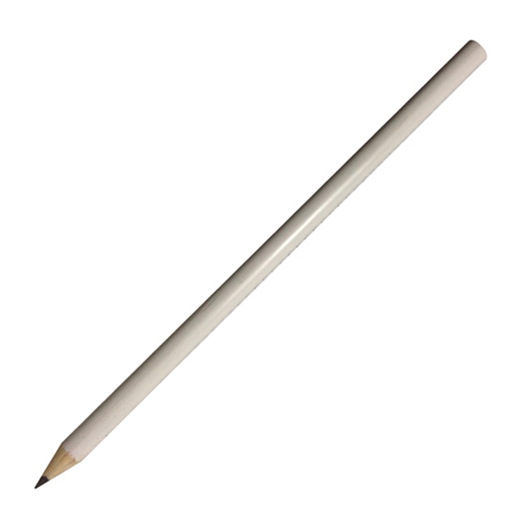 Wood Pencils 2