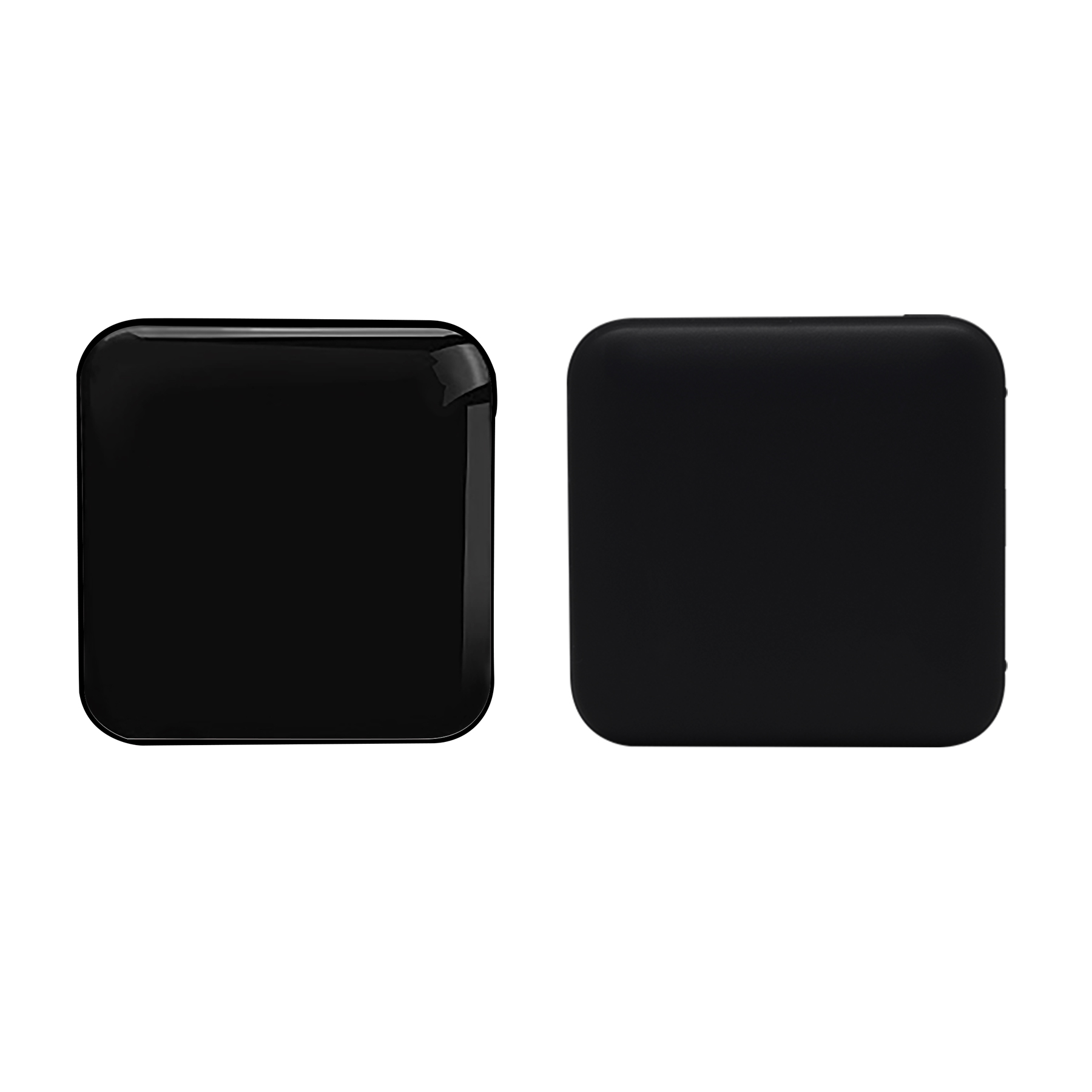 Jewel Power Bank 1