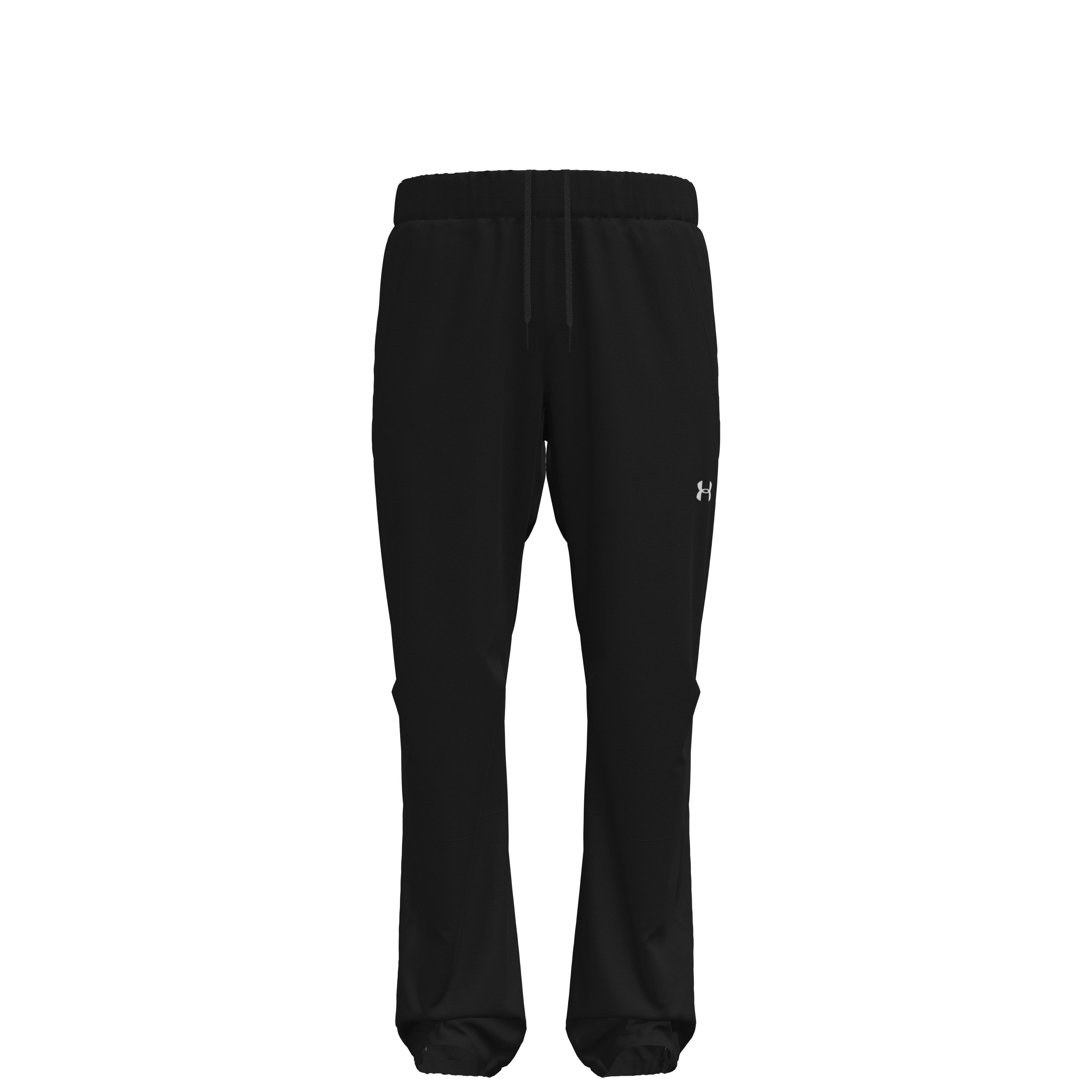 UA Cloudstrike Men's Pants 2