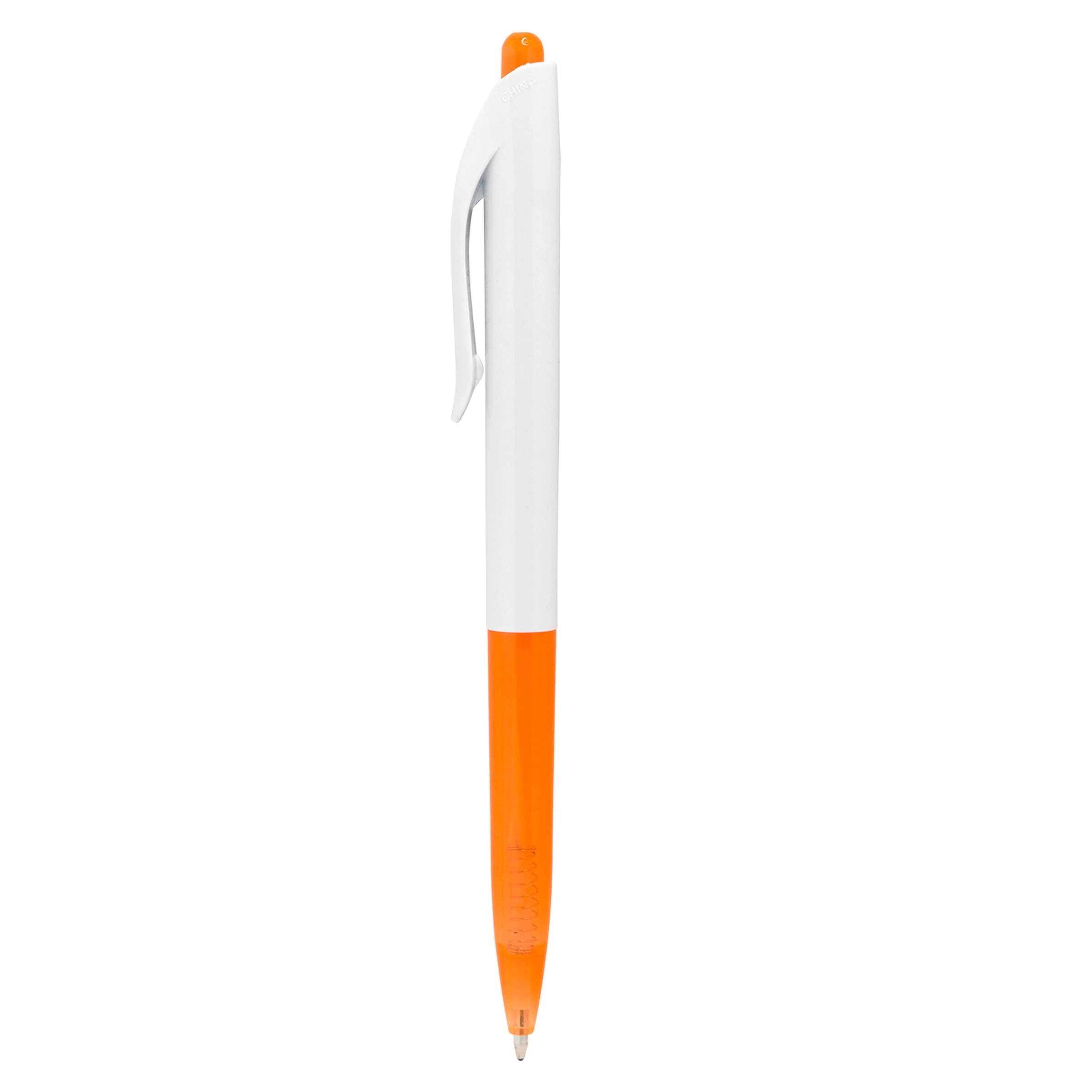 VIVID PEN 8