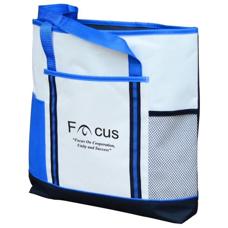 The Educator Tote 3