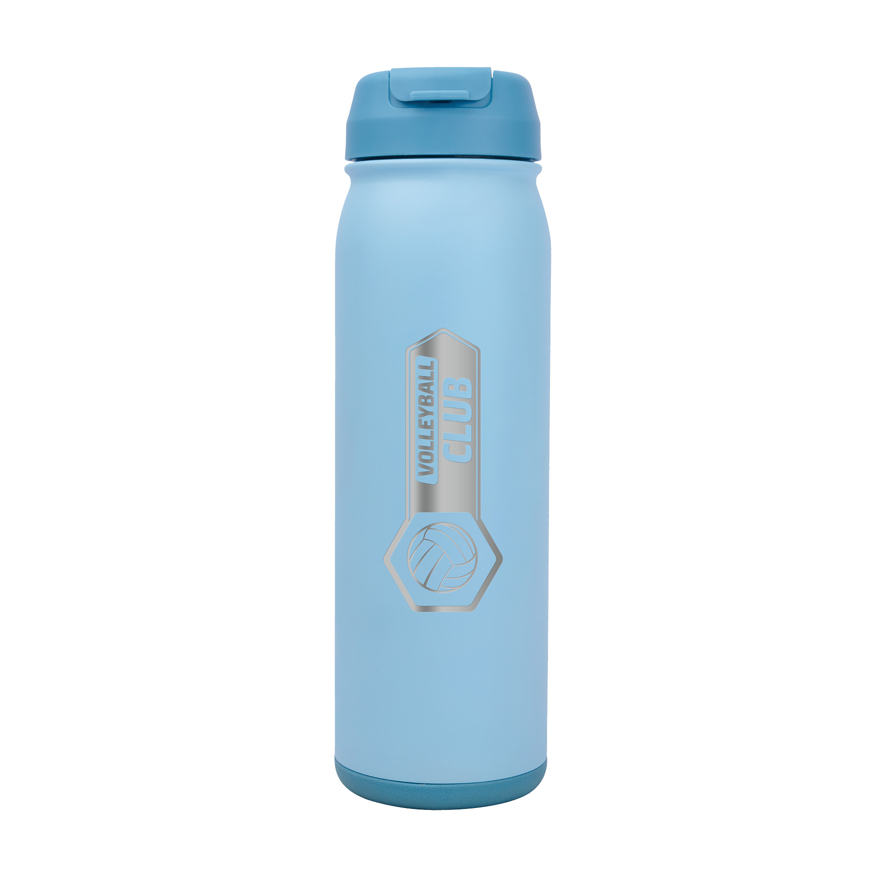 Dylan 24 oz. Double Wall, Stainless Steel Water Bottle, custom water bottle with logo imprint 83