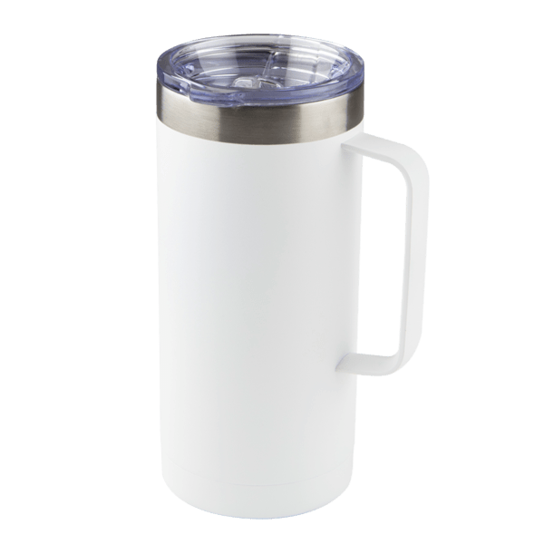 Basecamp Arcadia 18oz Mug 80