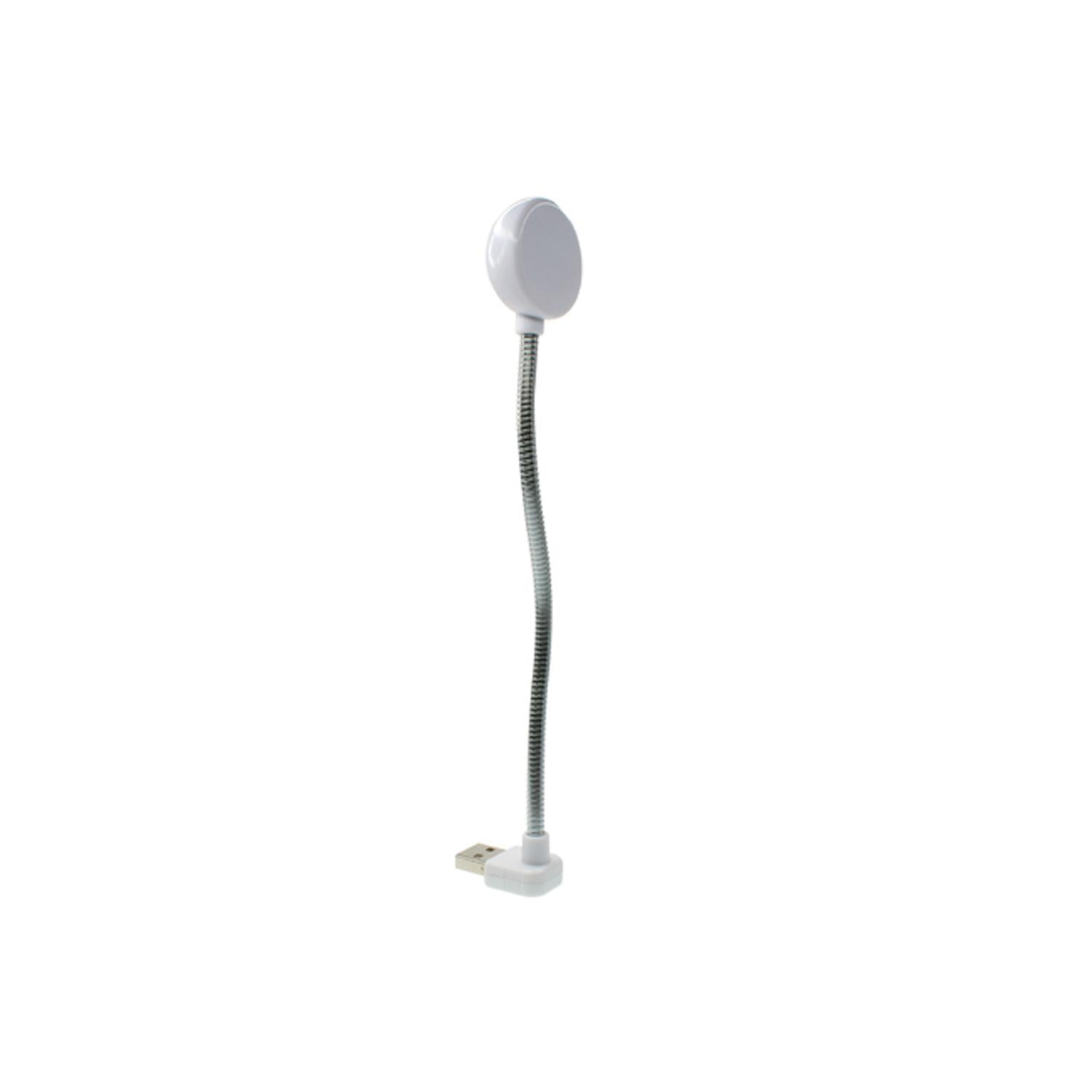 Rogers 5
