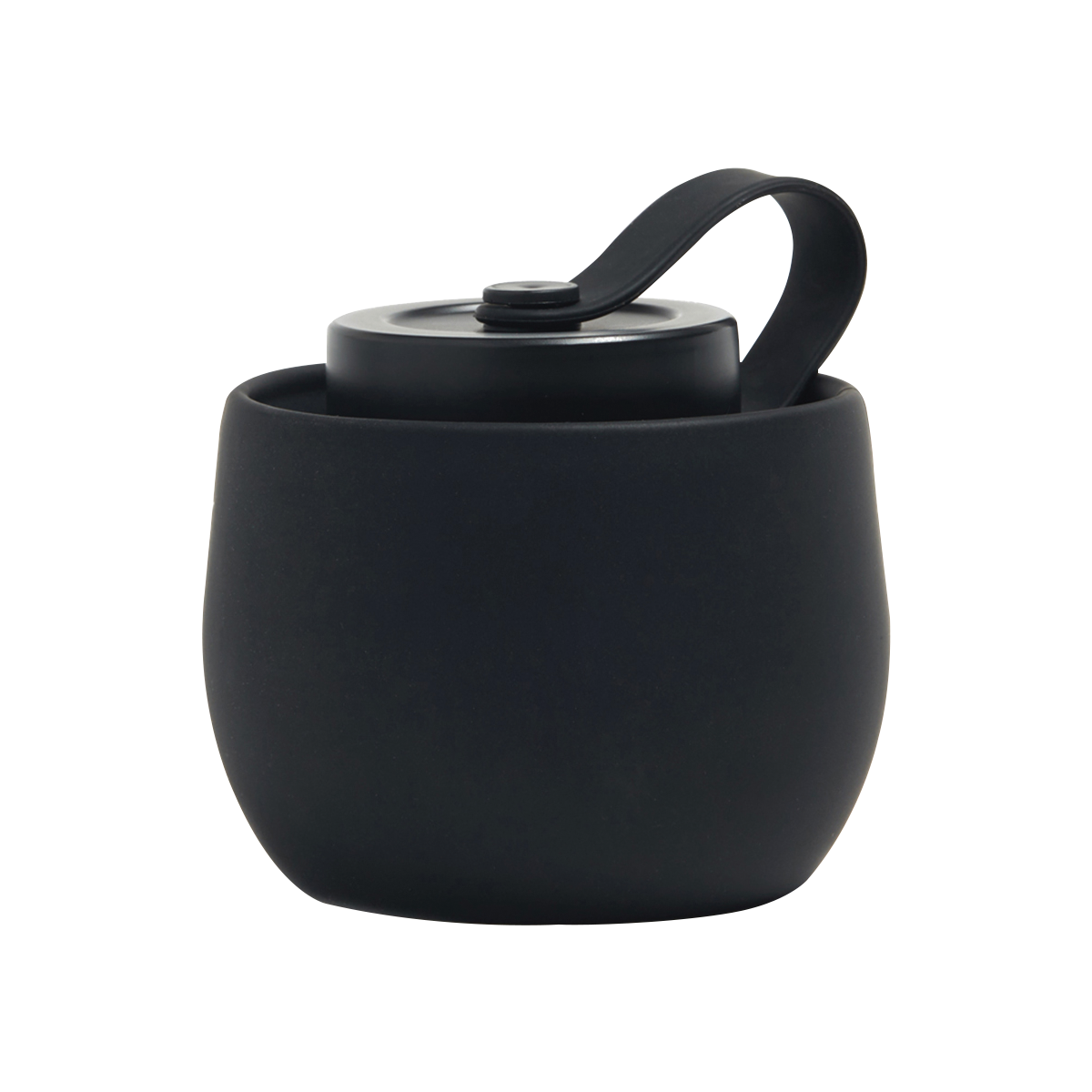 Stojo 20 oz. Collapsible Bottle 17