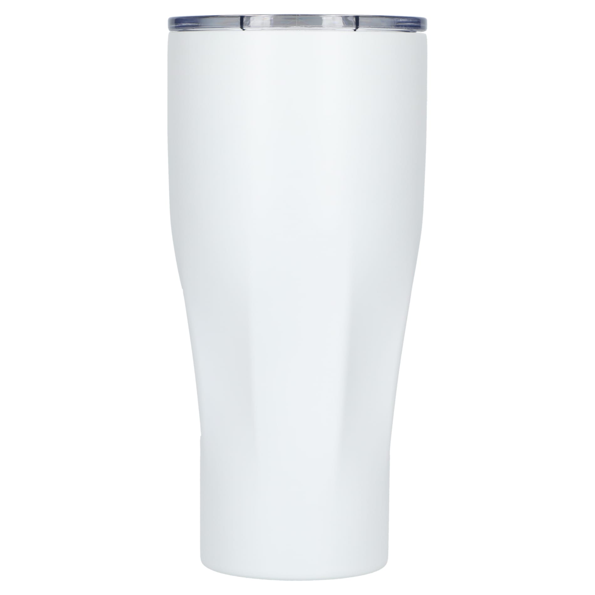 Victor Recycled Vacuum Insulated Tumbler 20oz 331