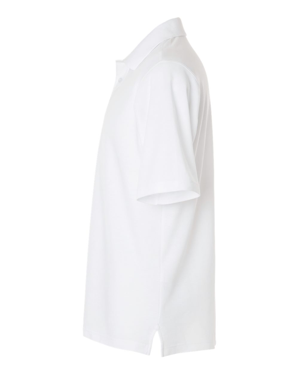 Men's Maverick CVC Pique Polo - M105 32