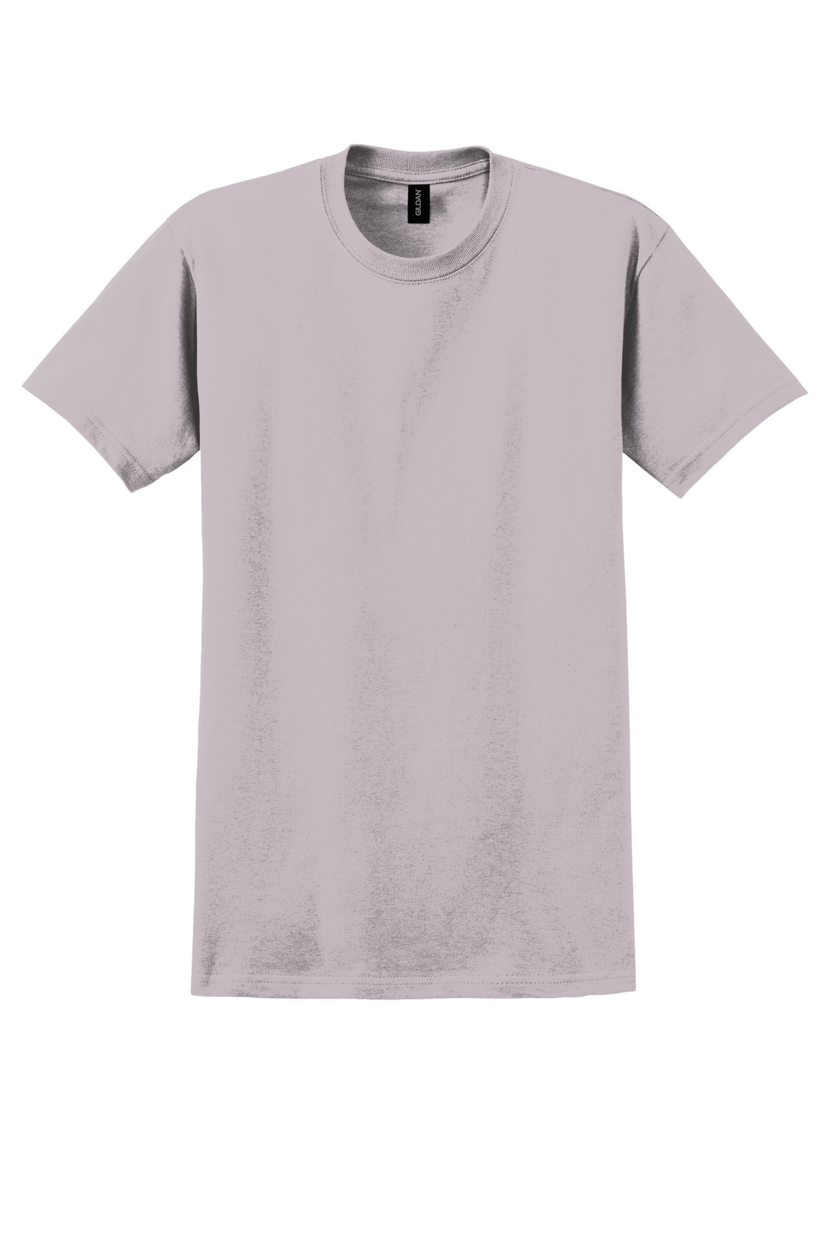 Gildan - Ultra Cotton 100% US Cotton T-Shirt. 2000 284
