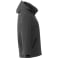 Women's Delamar 3-in-1 Jacket 26