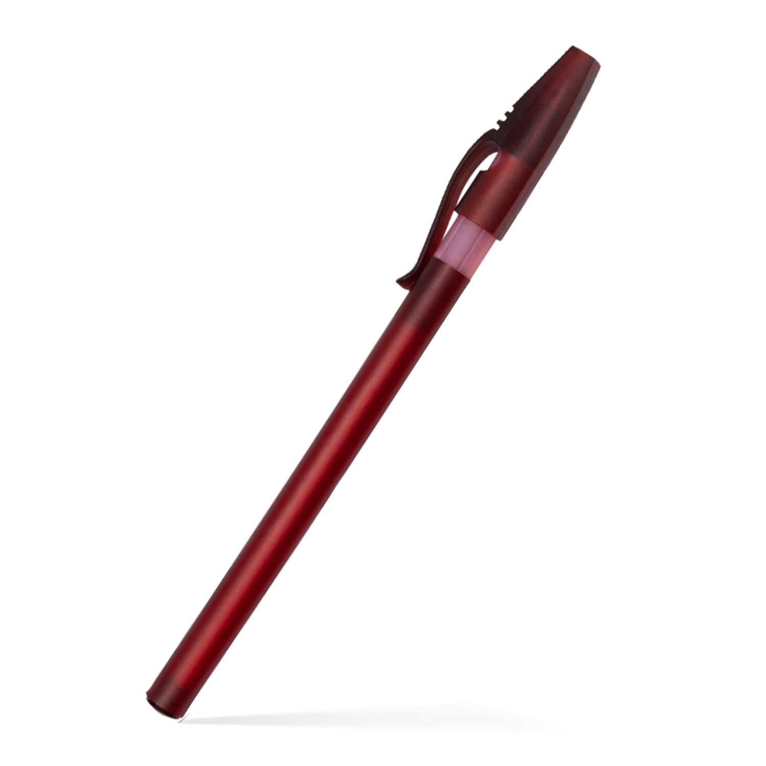 Grip Stick II Pen 19