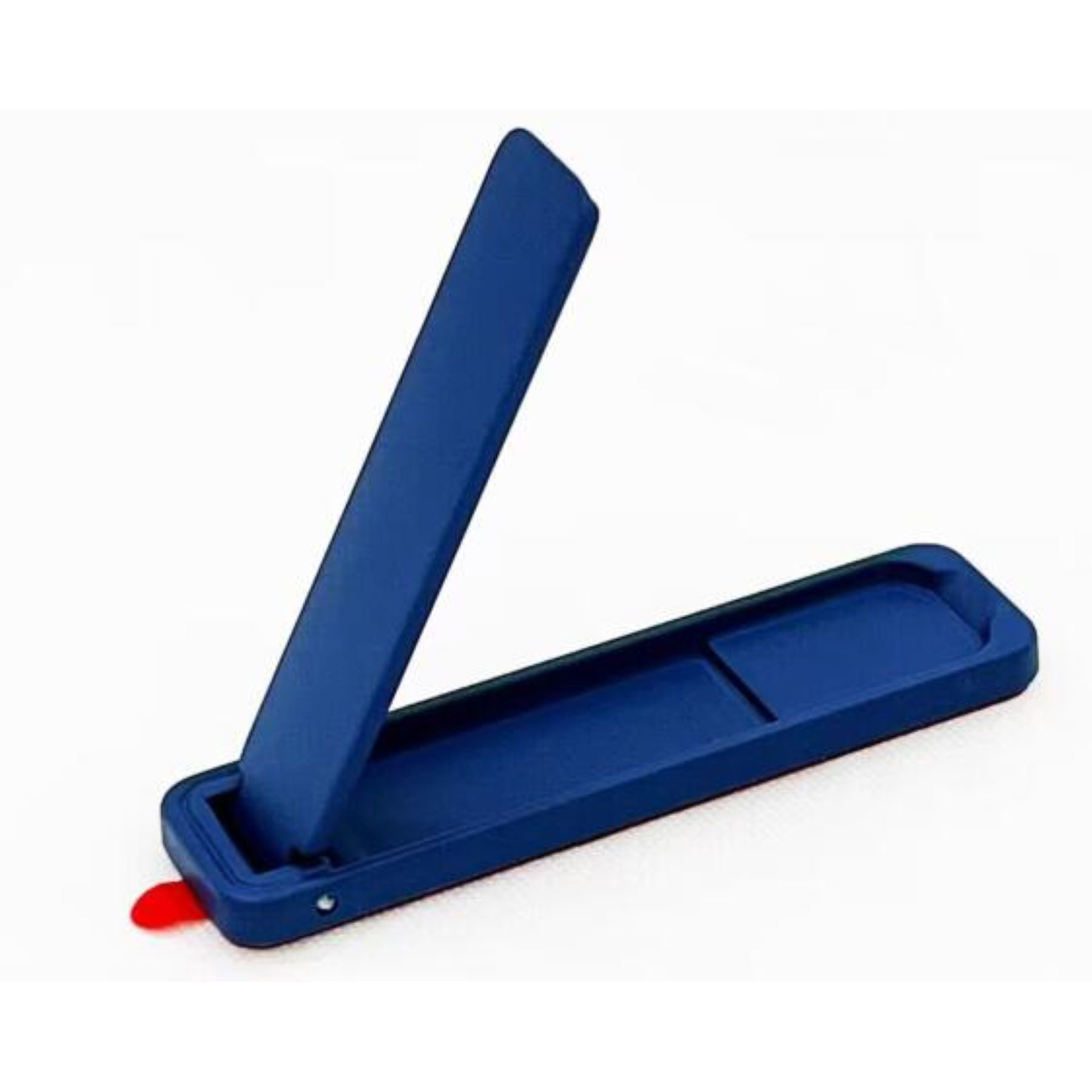 Phone Kickstand 2