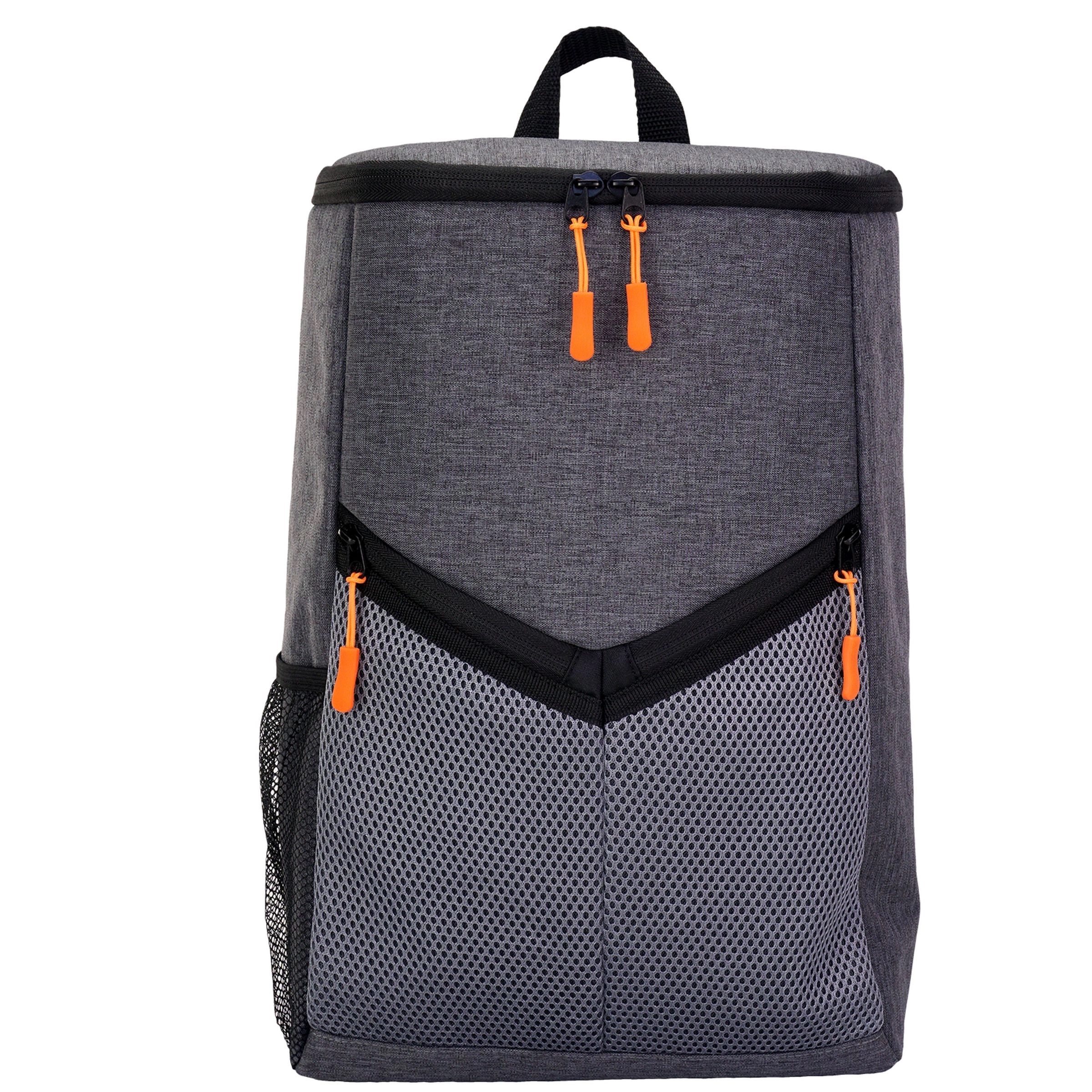 Victory Cooler Backpack 26