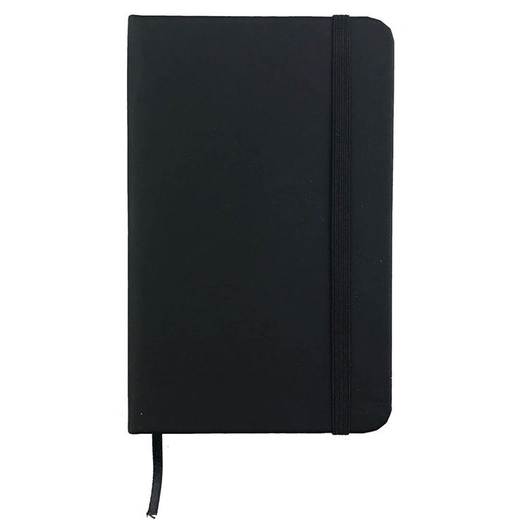 Handy PU Notebook 7