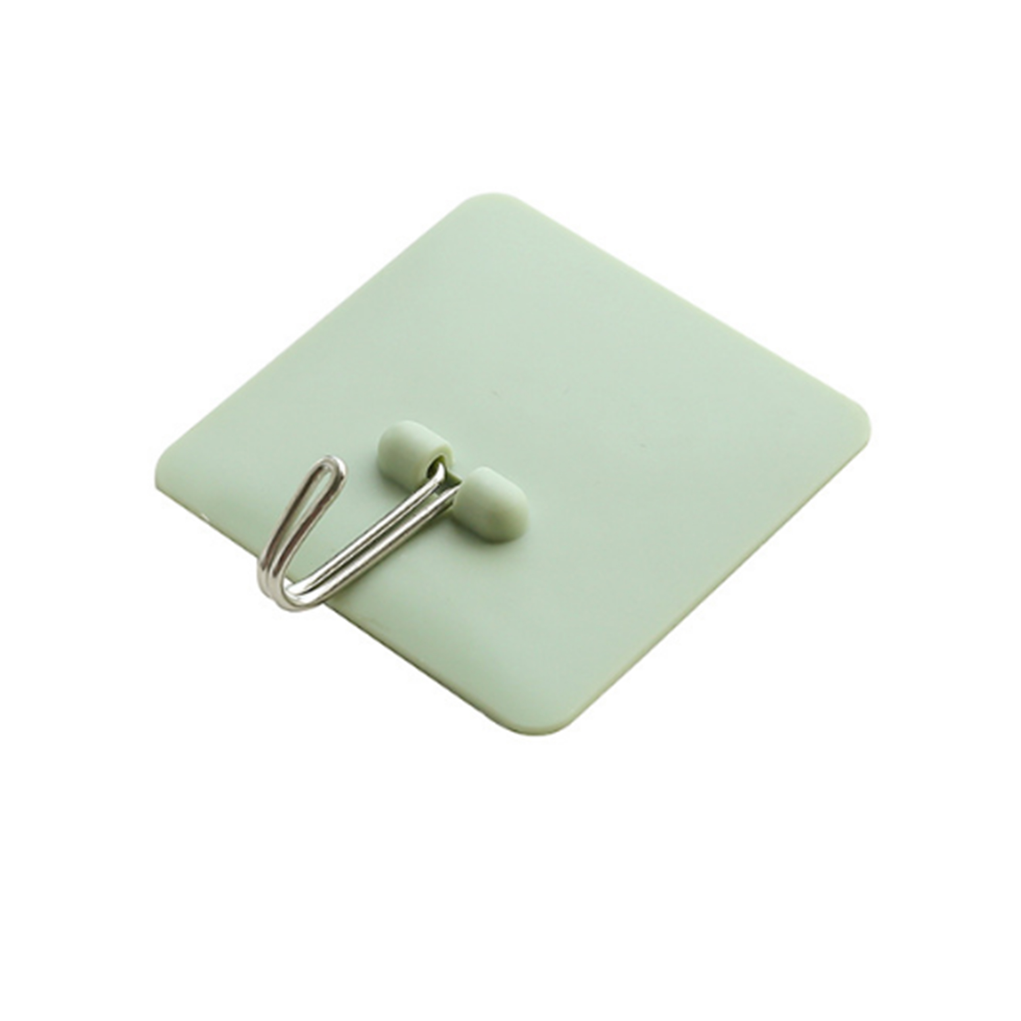 Versatile Traceless Wall Hook 2