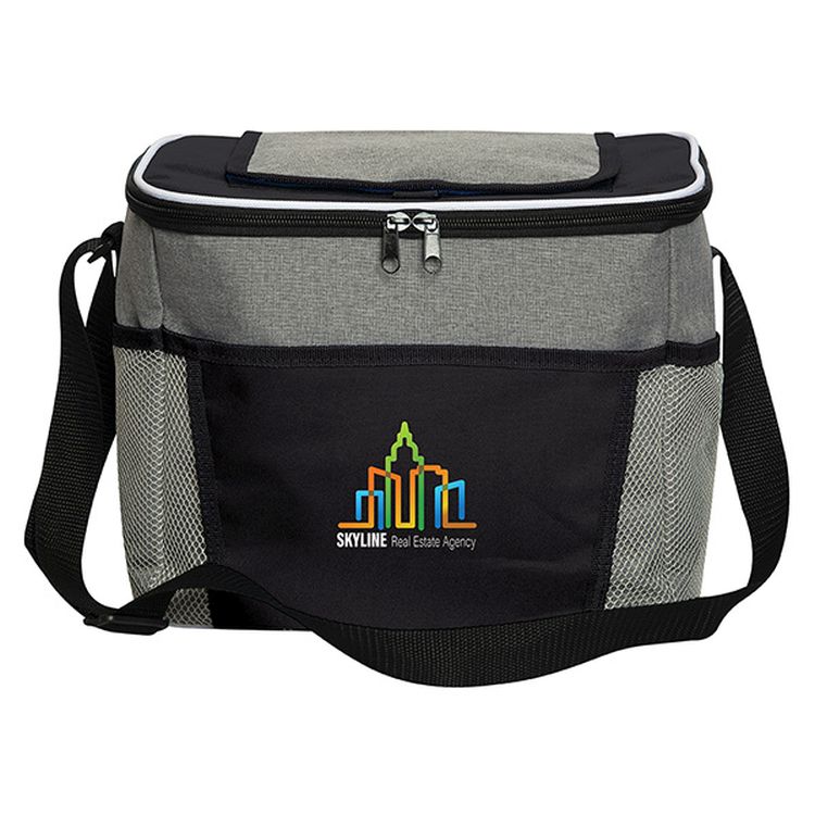 Georgina Lunch Bag 4