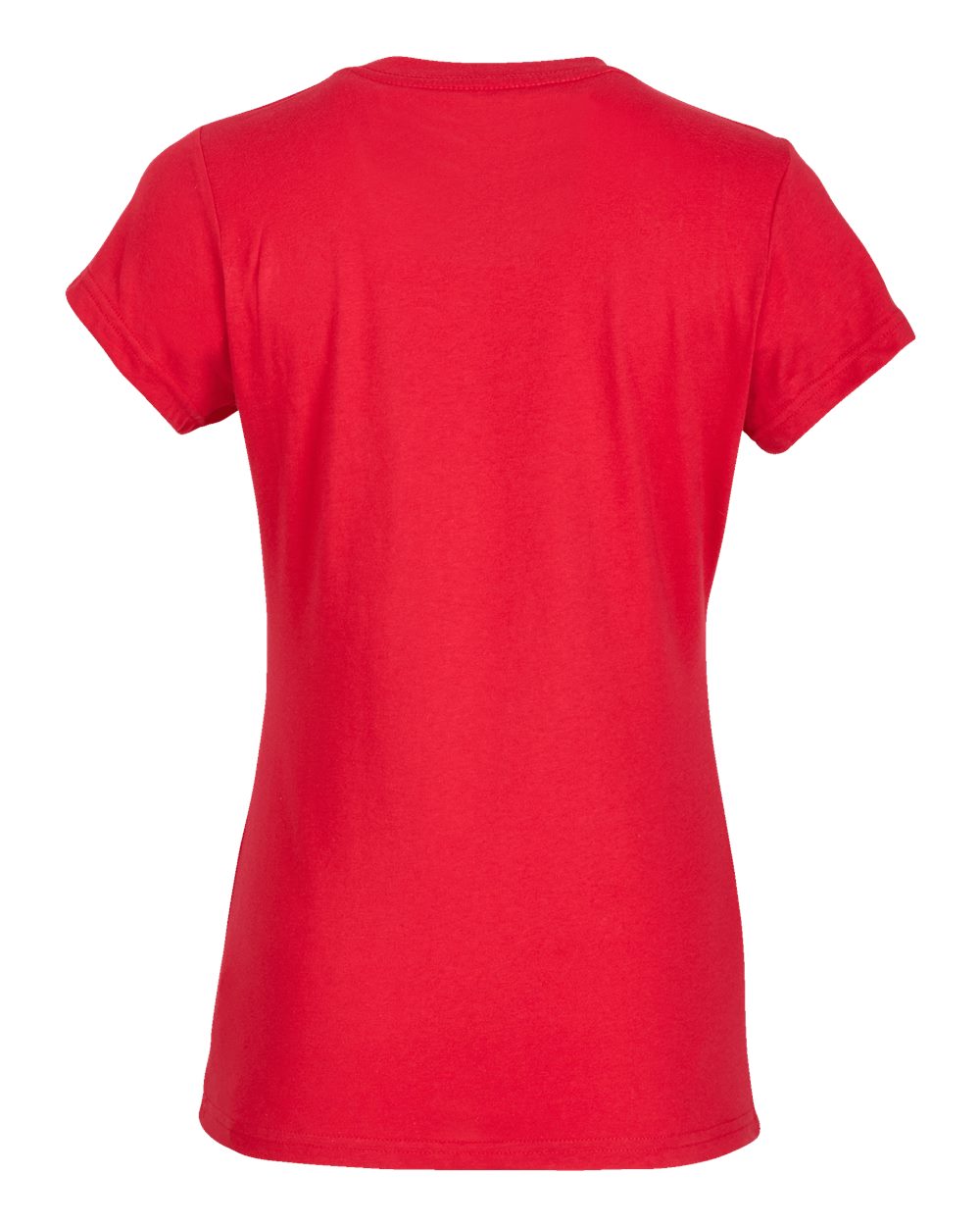 Women's Essential T-shirt - BW2104 26