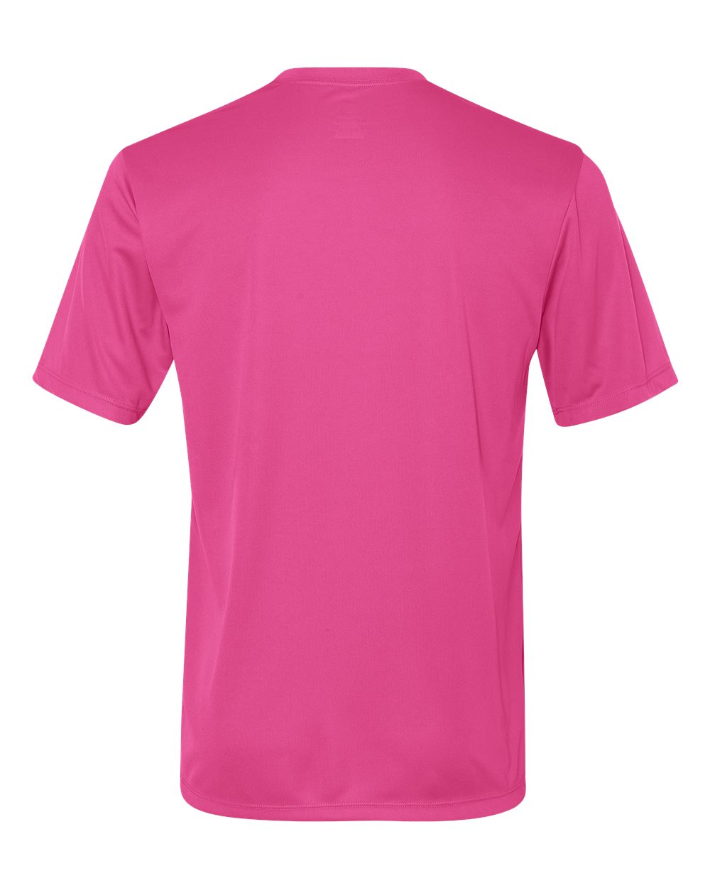 Unisex Cool DRI® Performance T-Shirt - 4820 40
