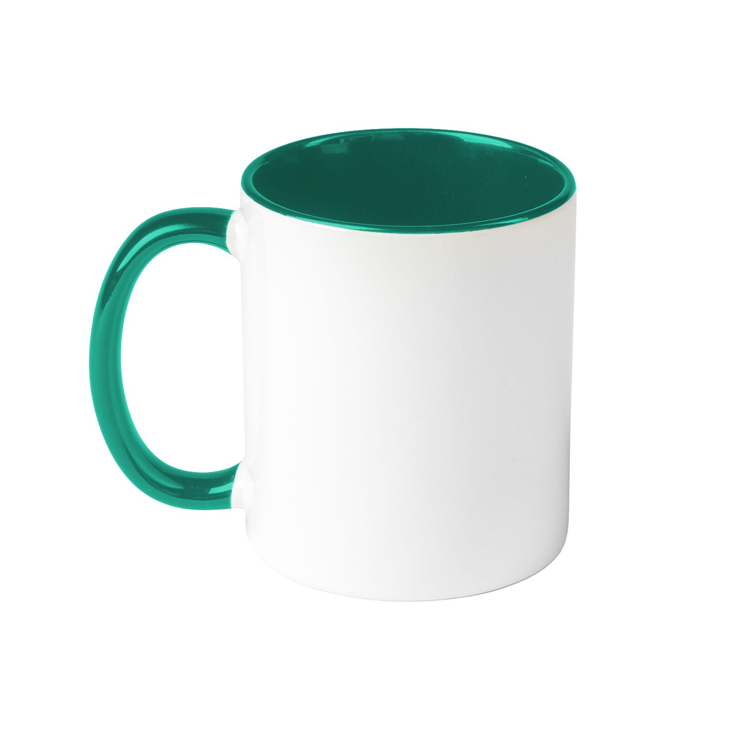 Mugs-11 Ounce (CLOSEOUT) 3