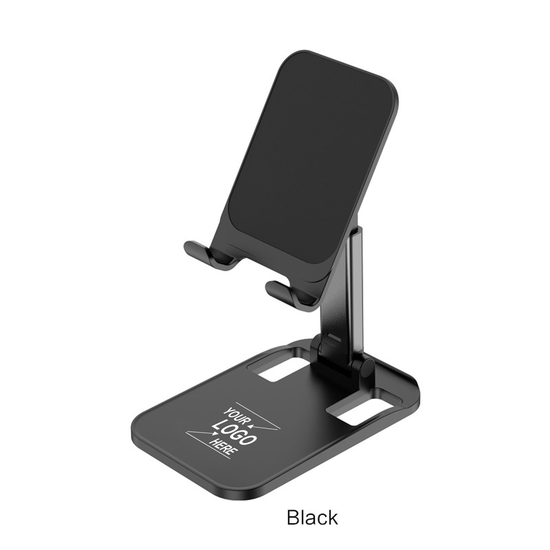 Universal Phone and Tablet Holder 3