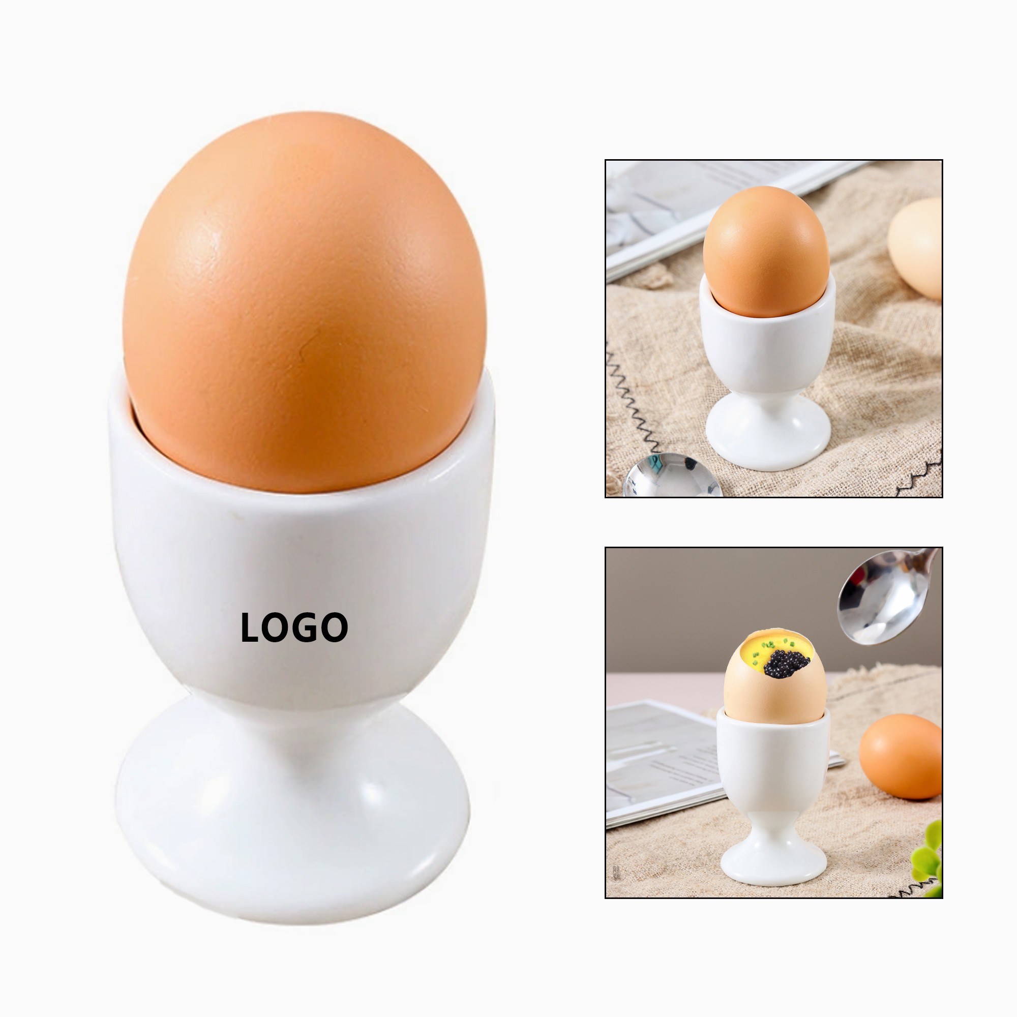Egg Cup/Holder 3