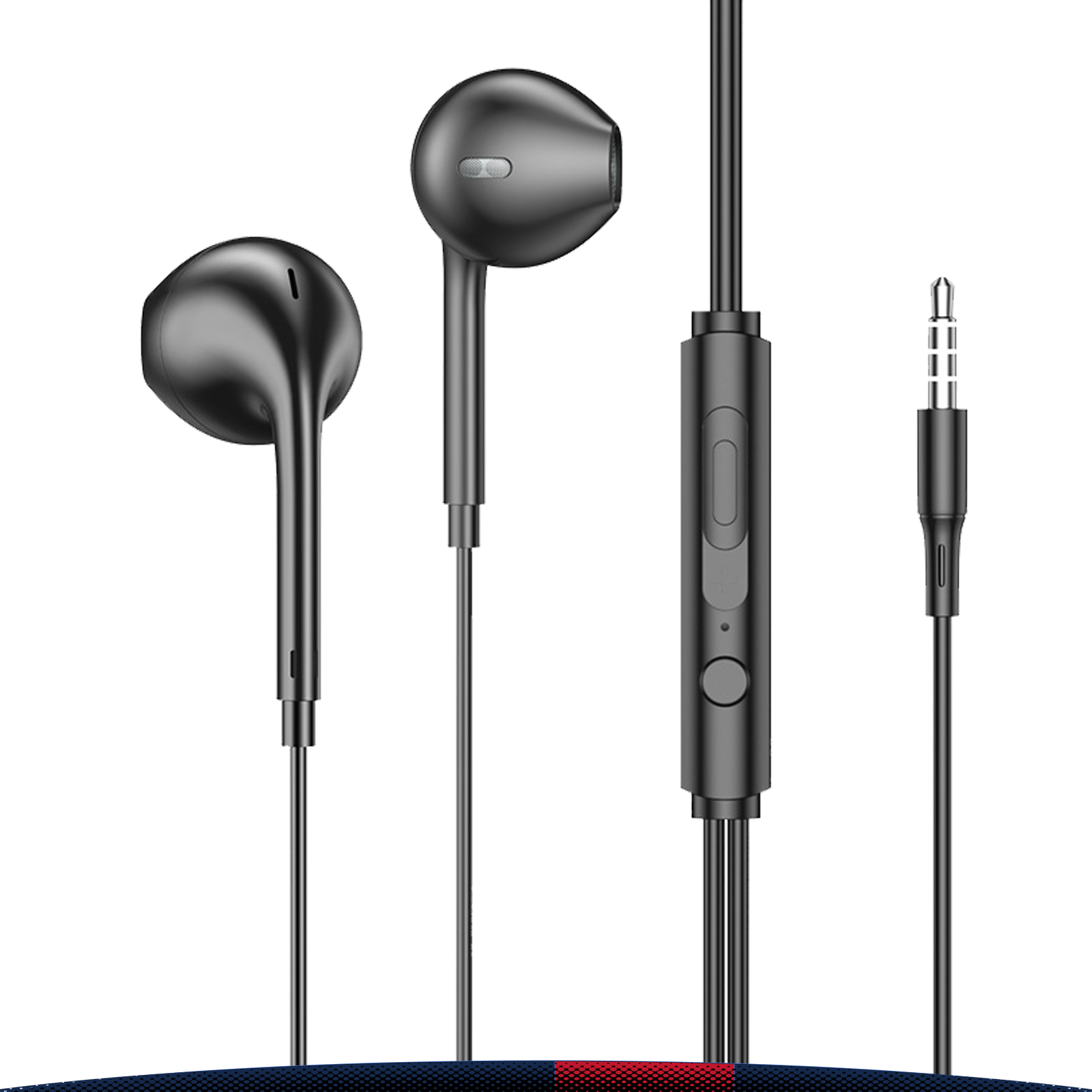 Klari Earbuds 4