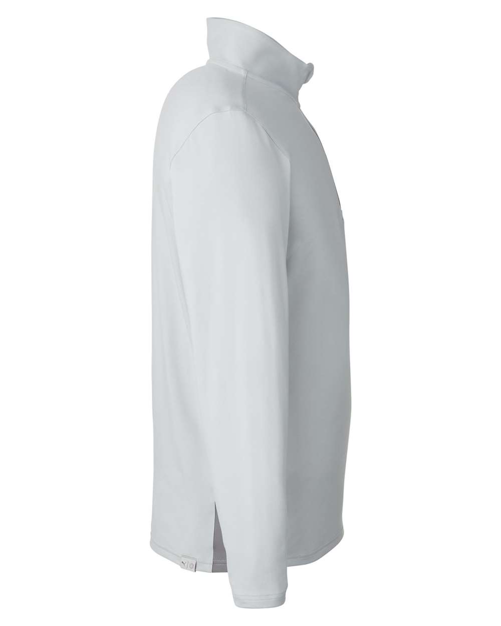 Men's Gamer Golf Quarter-Zip Pullover - 599127 11