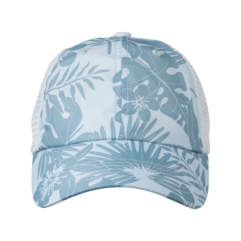 J America Adult Offroad Cap 99