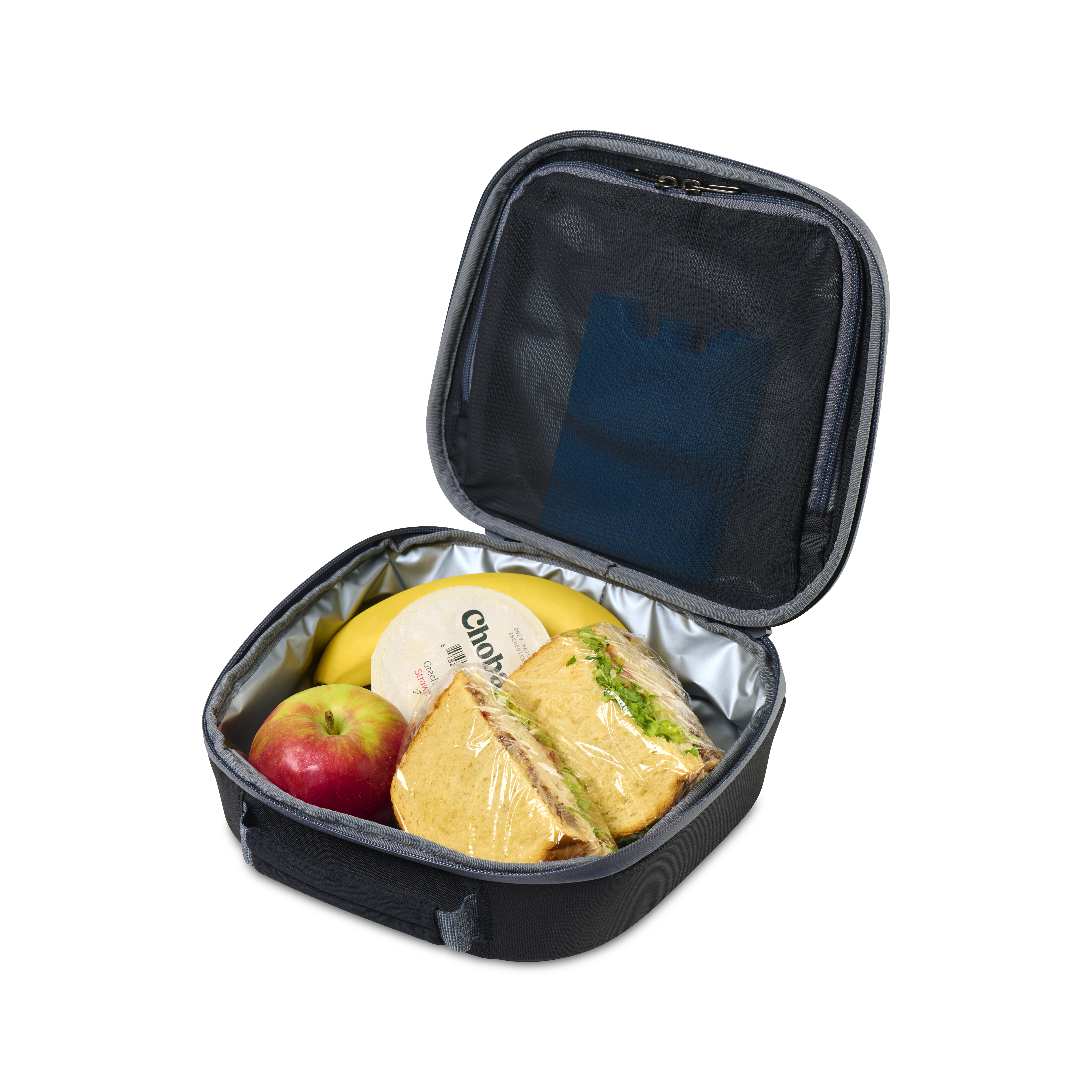 Igloo® Day Chiller Recycled Poly Lunch Box 9