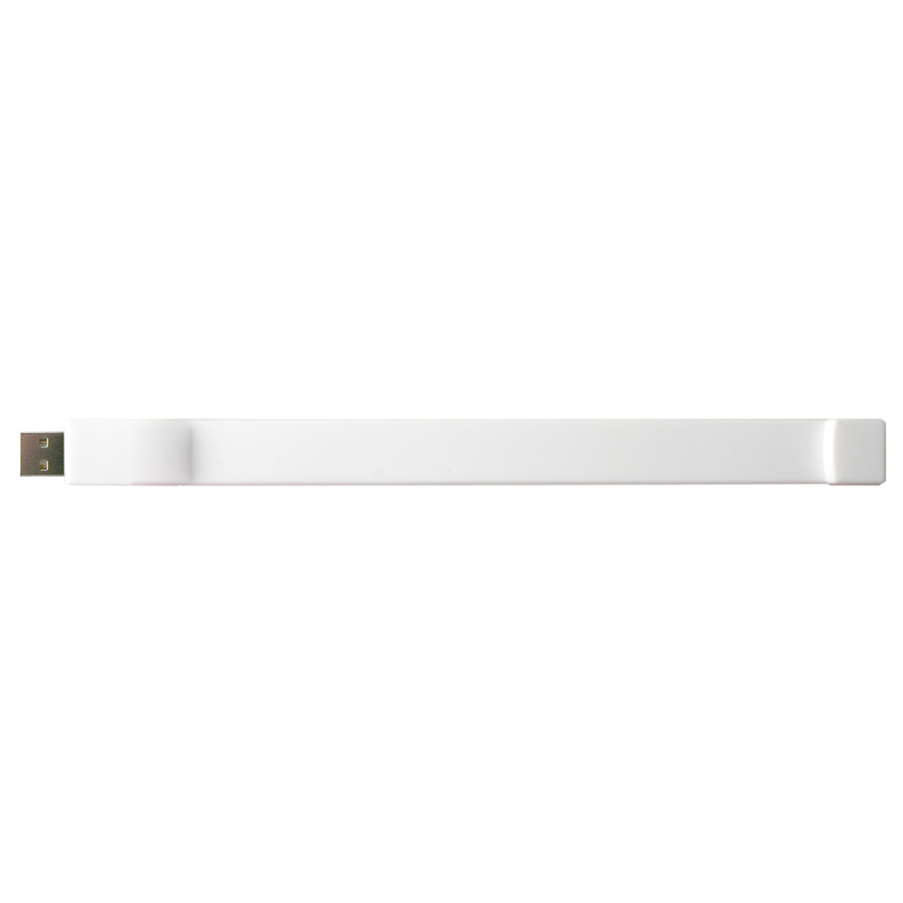 Union USB Flash Drive 4