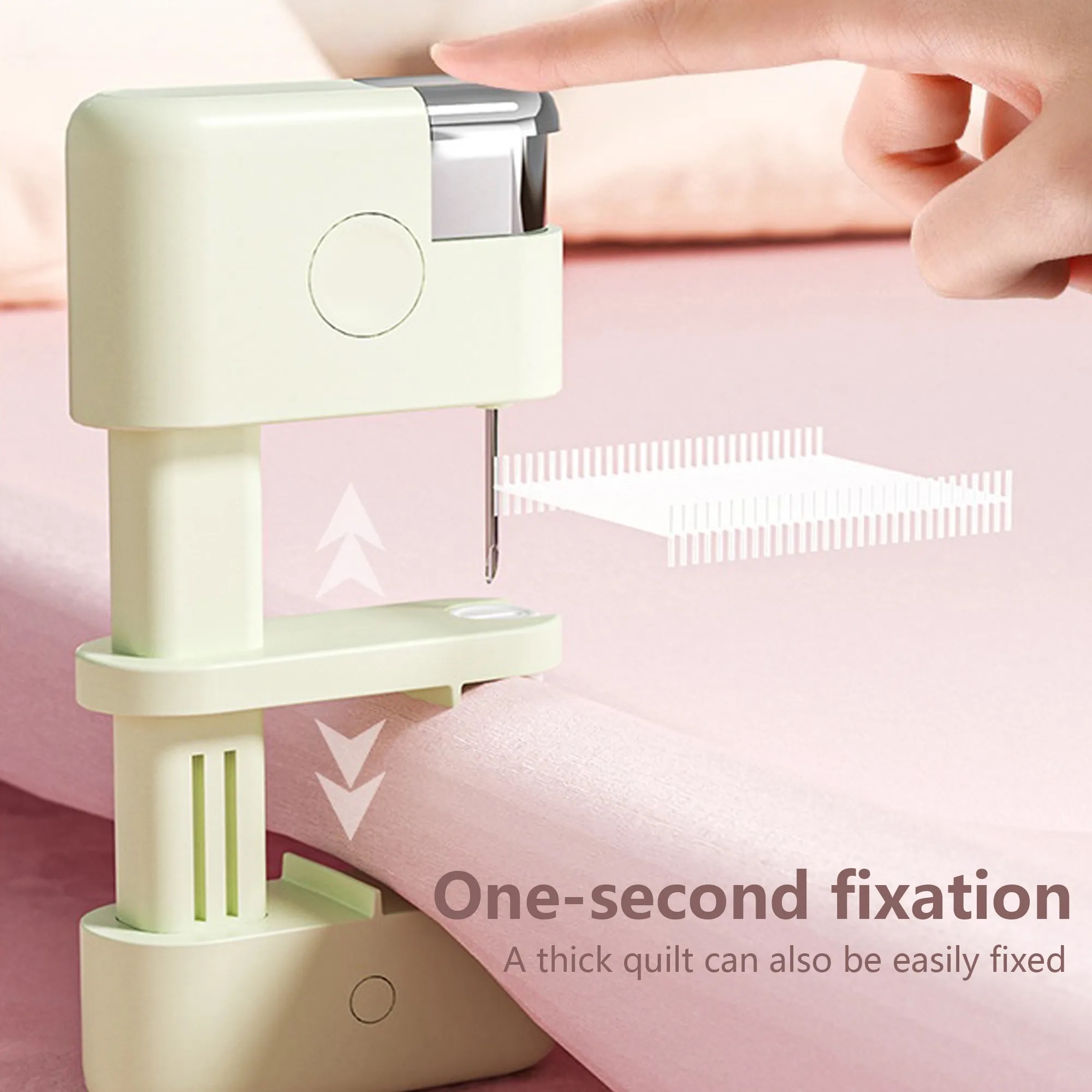 Safety Pin Bed Sheet Fasteners 4