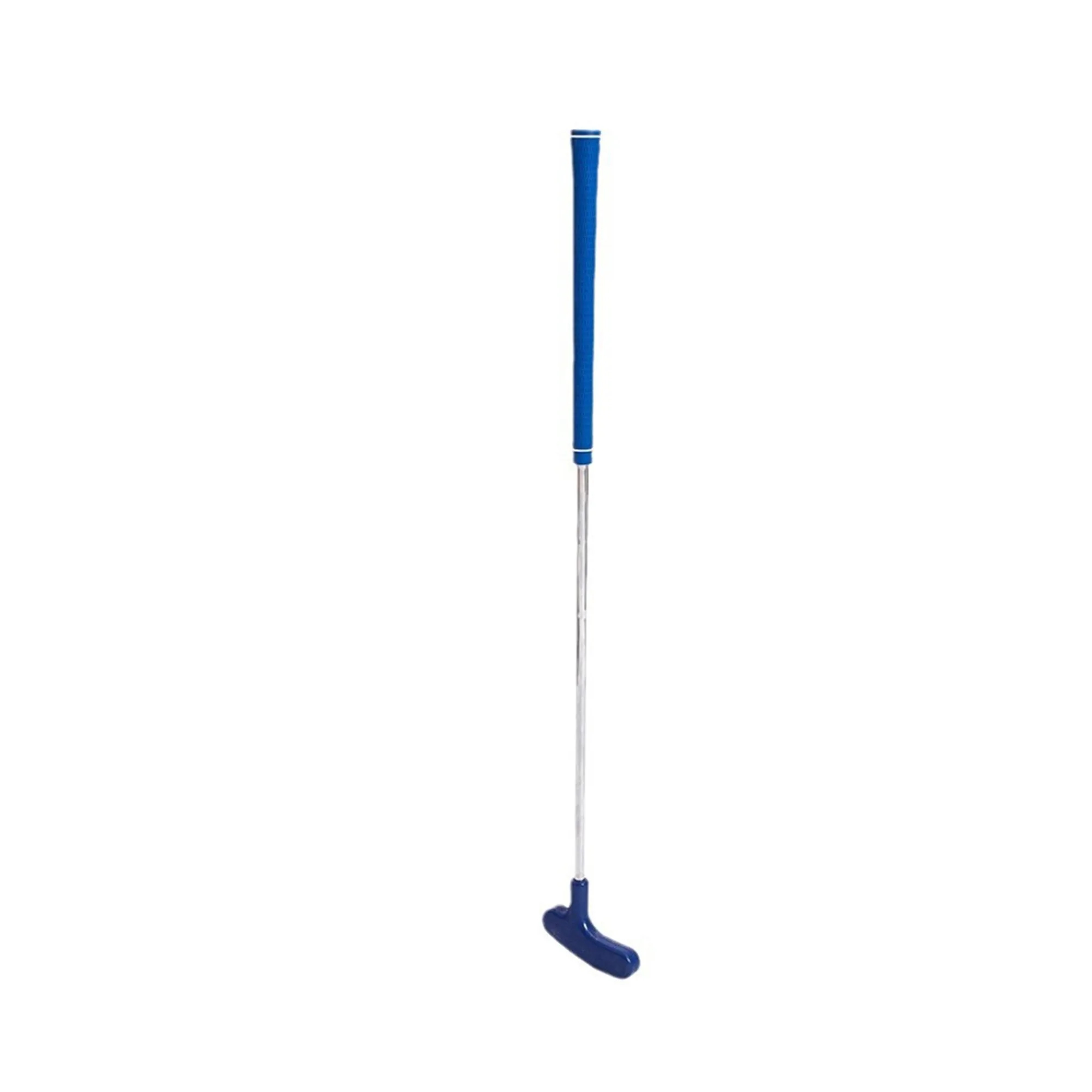 Driving Range Double-Sided Training Golf Club 17