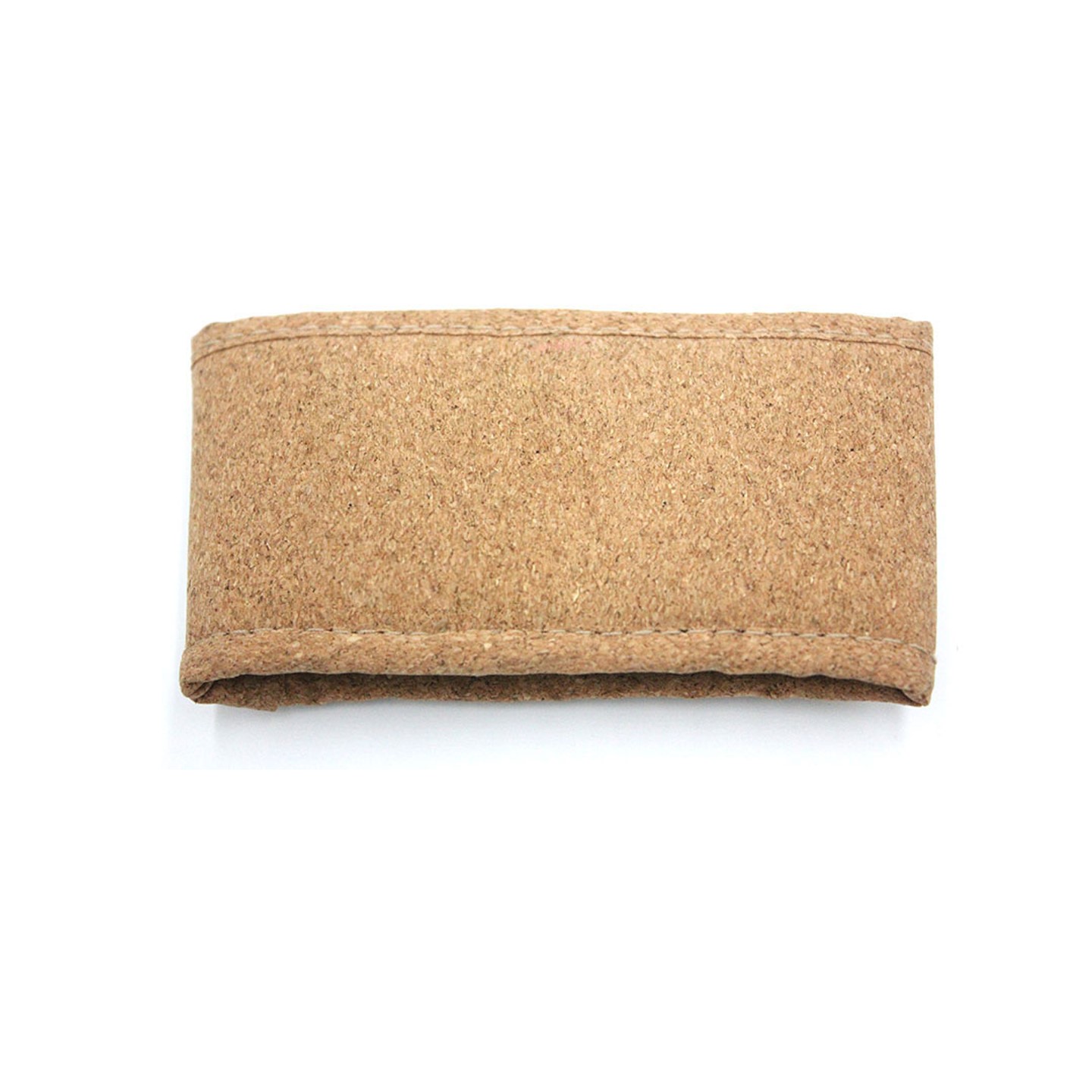 Reusable Compatible cork Coffee Cup Sleeve 3