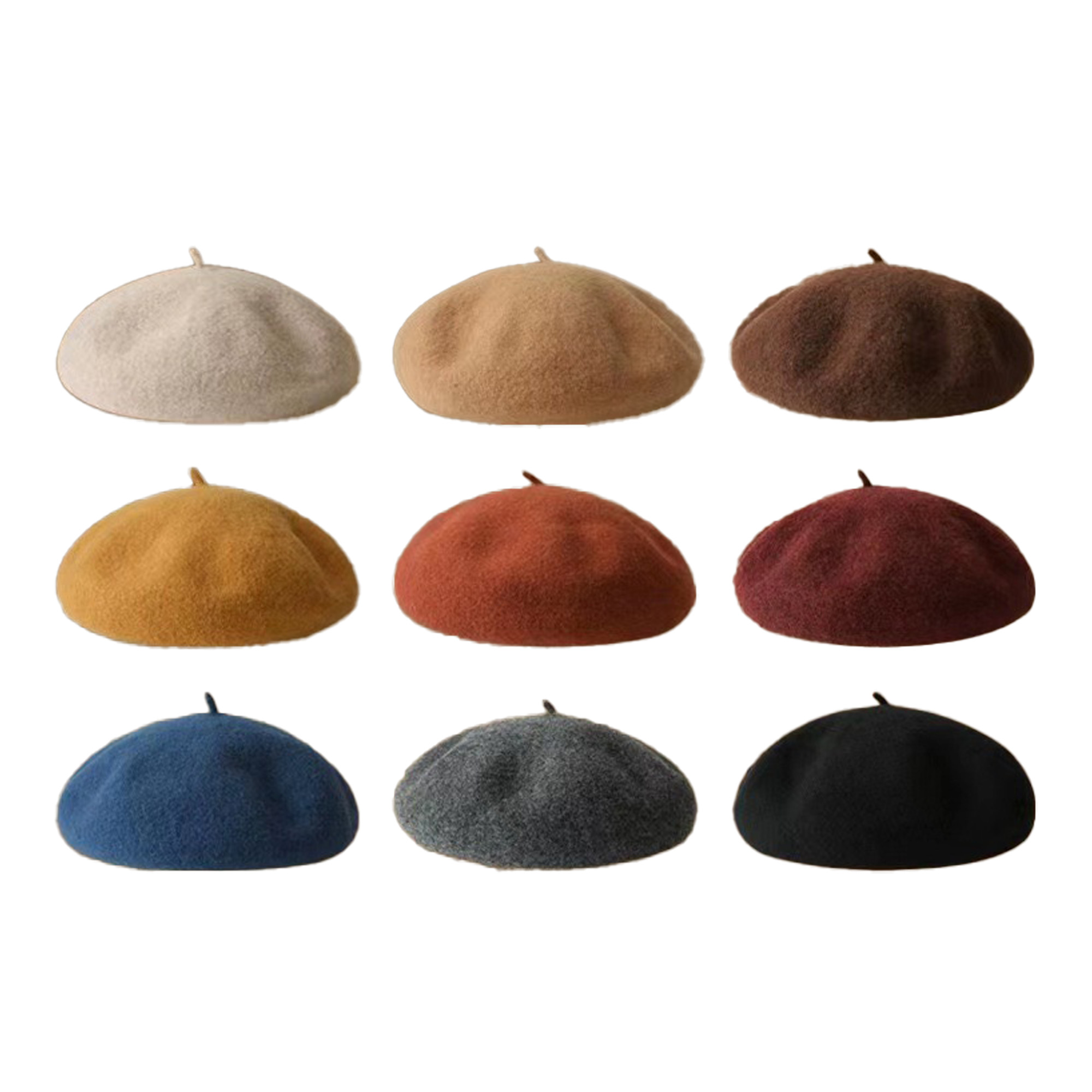 French Hat 2