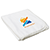 Pinnacle RPET Polar Fleece Blanket 11