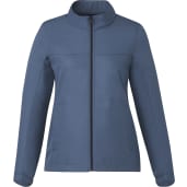 MORGAN Eco Jacket - Women's 6