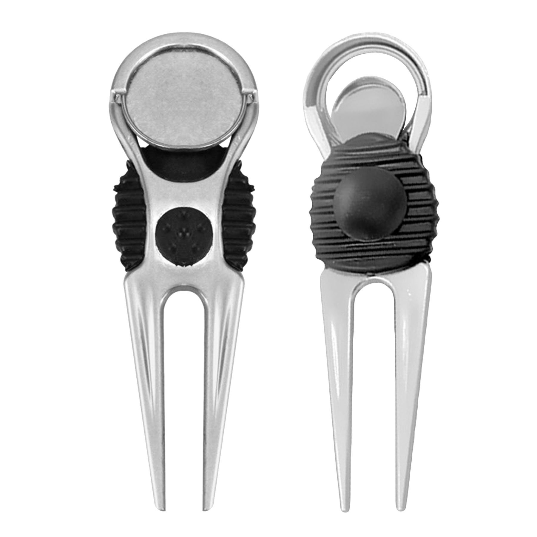 Cunni Golf Divot Tool 5