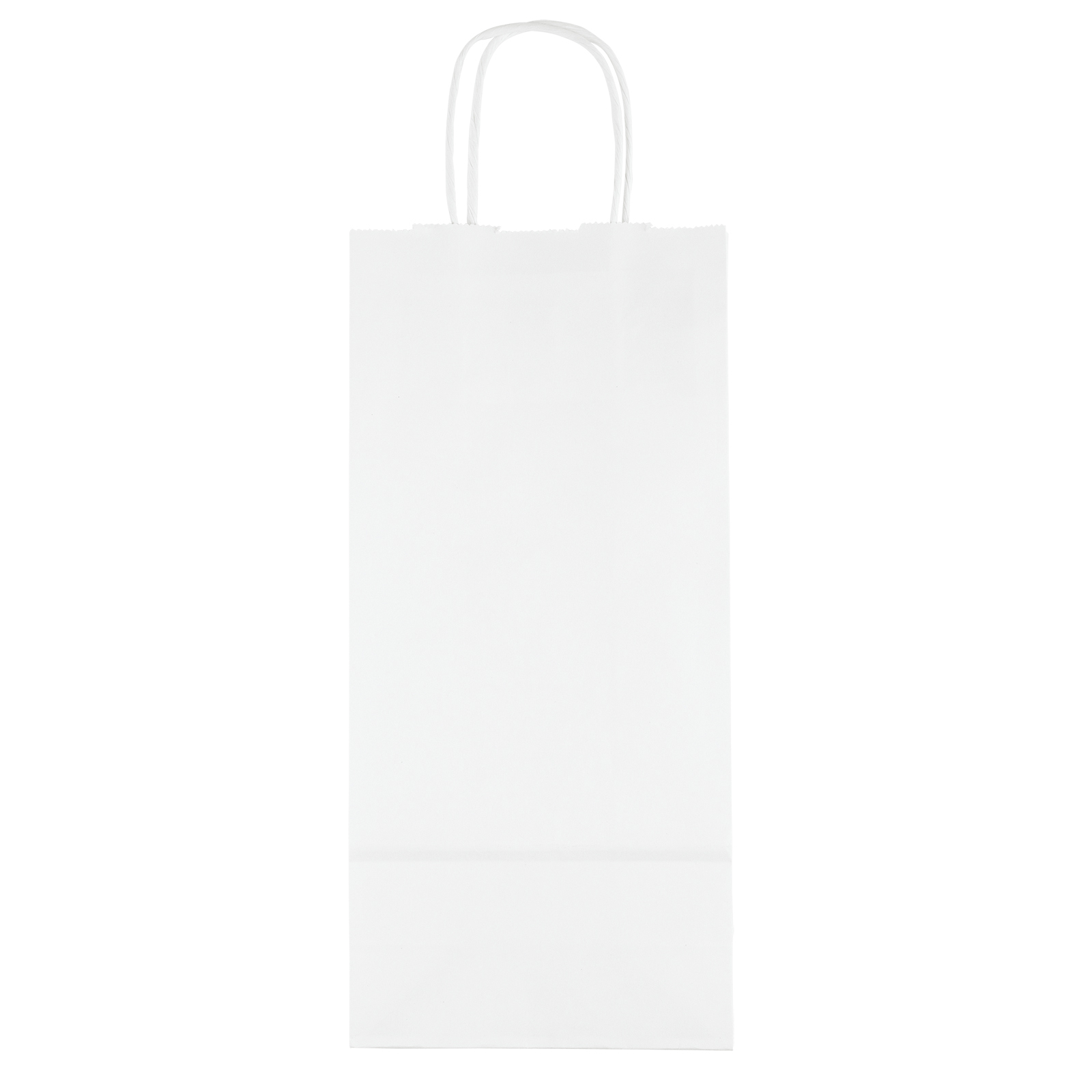 Vino - White Shopper - Chromatic 4